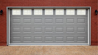 Garage Door Repair at Alcazar Condo, Florida